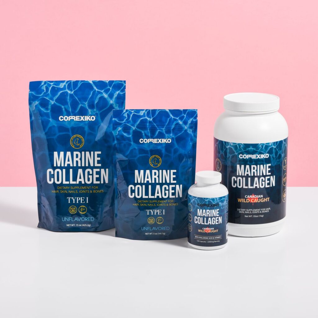 pexels-correxiko-collagen-18647881-6475113