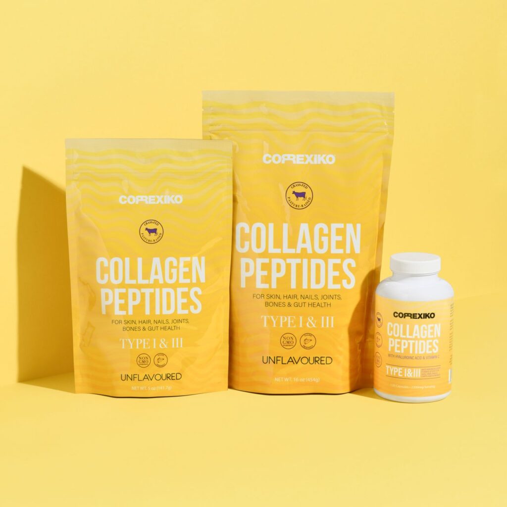 pexels-correxiko-collagen-18647881-6475116